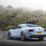 2015_Bentley_Continental_GT_V8_S-9