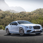 2015_Bentley_Continental_GT_V8_S_7