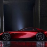 Mazda RX-Vision Concept 6