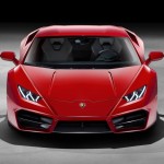 Lamborghini-Huracan_LP580-2_03
