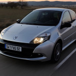 Renault_Clio_RS_01