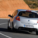Renault_Clio_RS_0131