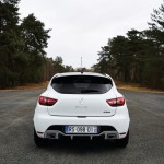 Renault-Clio_RS_220_Trophy 5