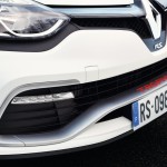 Renault-Clio_RS_220_Trophy 6