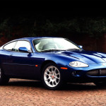jaguar_xkr-coupe-1998-2002_r10.jpg