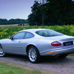 jaguar_xkr-coupe-1998-2002_r14.jpg