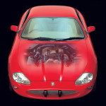 jaguar_xkr-coupe-1998-2002_r5.jpg