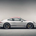 Porsche-911_R_2017_1600x1200_wallpaper_06