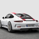 Porsche-911_R_2017_1600x1200_wallpaper_0a