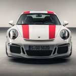 Porsche-911_R_2017_1600x1200_wallpaper_0c