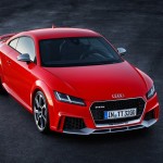 Audi-TT_RS_Coupe-2017-1280-01