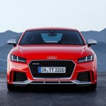 Audi-TT_RS_Coupe-2017-1280-10