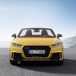 Audi-TT_RS_Roadster-2017-1280-13