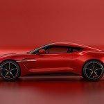 Aston_Martin-Vanquish_Zagato_Concept-2016-1280-03