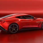 Aston_Martin-Vanquish_Zagato_Concept-2016-1280-06