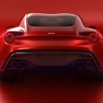 Aston_Martin-Vanquish_Zagato_Concept-2016-1280-08