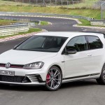 2016_Volkswagen_Golf_(_VII_)_GTI_Clubsport_S_001_4504 Auto Class Magazine