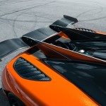Koenigsegg Agera XS 4