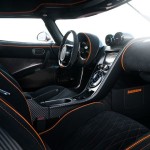 Koenigsegg Agera XS 7
