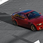 bmw-m3-e46-red-auto-class-magazine