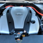 infiniti-q50-s-awd-hybrid-14-auto-class-magazine