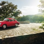 classic-cars-auto-class-magazine