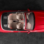 mercedes-benz-s650_cabriolet_maybach-2017-1280-0a-auto-class-magazine