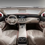 mercedes-benz-s650_cabriolet_maybach-2017-1280-11-auto-class-magazine