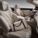 mercedes-benz-s650_cabriolet_maybach-2017-1280-14-auto-class-magazine