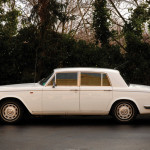 1965_Rolls-Royce_Silver_Shadow_002_9176 Auto Class Magazine