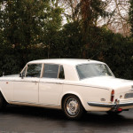 1965_Rolls-Royce_Silver_Shadow_003_5041 Auto Class Magazine