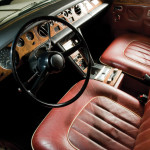 1977_Rolls-Royce_Silver_Shadow_II_006_2242 Auto Class Magazine