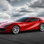 Ferrari-812_Superfast-2018-1600-01 Auto Class Magazine
