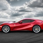 Ferrari-812_Superfast-2018-1600-02 Auto Class Magazine