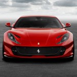 Ferrari-812_Superfast-2018-1600-04 Auto Class Magazine