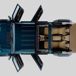 Mercedes-Benz-G650_Maybach_Landaulet-2018-1600-10 Auto Class Magazine