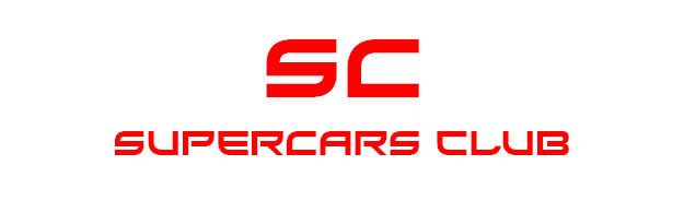 SupercarsClub