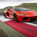 2011_Lamborghini_Aventador_LP700-4_044_5088 Auto Class Magazine
