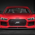 ABT-Audi-R8-1 Auto Class Magazine