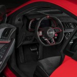 ABT-Audi-R8-7 Auto Class Magazine