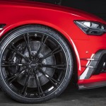 ABT-Audi-RS6-2 Auto Class Magazine