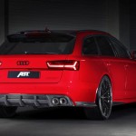 ABT-Audi-RS6-8 Auto Class Magazine