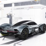 Aston_Martin-AM-RB_001-2018-1600-07 Auto Class Magazine