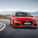 Audi-RS5_Coupe-2018-1280-0b Auto Class Magazine