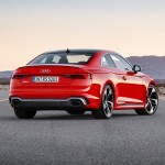 Audi-RS5_Coupe-2018-1280-11 Auto Class Magazine