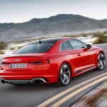 Audi-RS5_Coupe-2018-1280-16 Auto Class Magazine