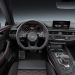 Audi-RS5_Coupe-2018-1280-1f Auto Class Magazine