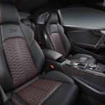 Audi-RS5_Coupe-2018-1280-21 Auto Class Magazine