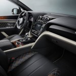 Bentley-Bentayga_Mulliner-2018-1600-03 Auto Class Magazine