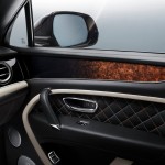 Bentley-Bentayga_Mulliner-2018-1600-05 Auto Class Magazine